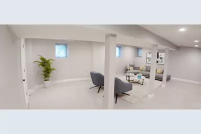 3239 Wesley Avenue, Berwyn, IL 60402 - Photo 20