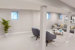 3239 Wesley Ave, Berwyn, IL 60402 - Photo 20