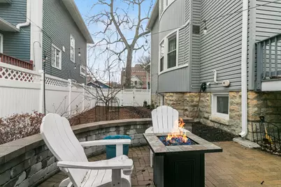 3239 Wesley Avenue, Berwyn, IL 60402 - Photo 24