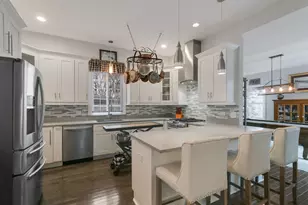 3239 Wesley Ave, Berwyn, IL 60402 - Photo 6