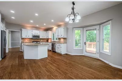 634 Brooklyn Drive, Aurora, IL 60502 - Photo 14