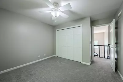 634 Brooklyn Drive, Aurora, IL 60502 - Photo 28