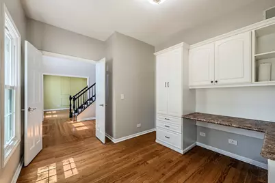 634 Brooklyn Drive, Aurora, IL 60502 - Photo 20