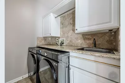 634 Brooklyn Drive, Aurora, IL 60502 - Photo 32