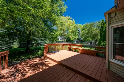 634 Brooklyn Drive, Aurora, IL 60502 - Photo 42