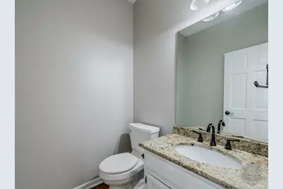 634 Brooklyn Drive, Aurora, IL 60502 - Photo 18
