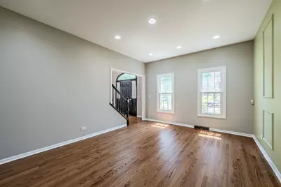 634 Brooklyn Drive, Aurora, IL 60502 - Photo 6