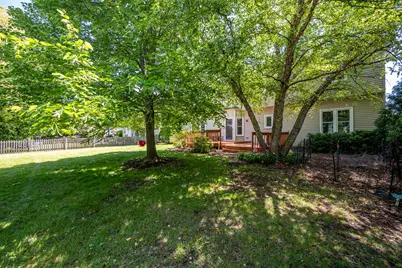 634 Brooklyn Drive, Aurora, IL 60502 - Photo 40