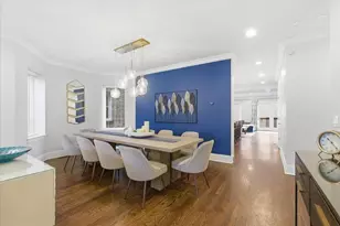 2733 W Agatite Ave, Chicago, IL 60625 - Photo 6