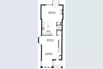 2733 W Agatite Avenue, Chicago, IL 60625 - Photo 32