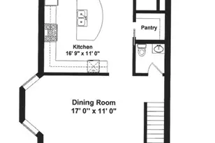 2733 W Agatite Ave, Chicago, IL 60625 - Photo 32