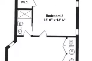 2733 W Agatite Ave, Chicago, IL 60625 - Photo 34