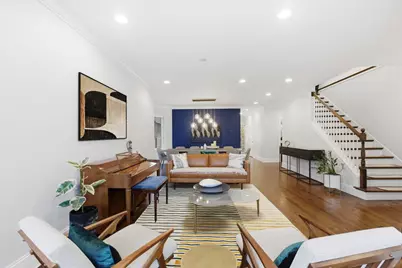 2733 W Agatite Avenue, Chicago, IL 60625 - Photo 4