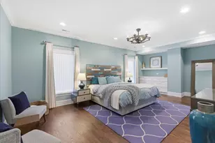 2733 W Agatite Ave, Chicago, IL 60625 - Photo 14