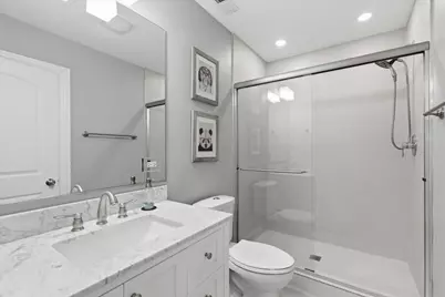 2733 W Agatite Avenue, Chicago, IL 60625 - Photo 24