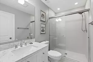 2733 W Agatite Ave, Chicago, IL 60625 - Photo 24