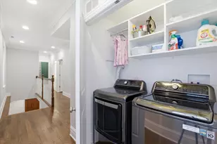 2733 W Agatite Ave, Chicago, IL 60625 - Photo 18