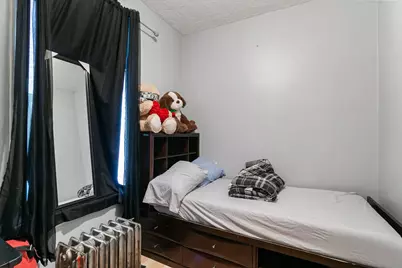 1304 S 58th Avenue, Cicero, IL 60804 - Photo 14