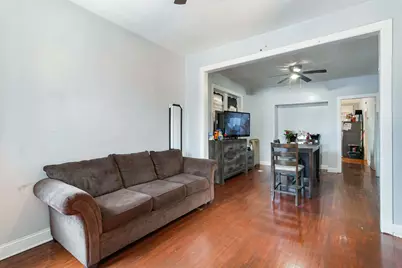 1304 S 58th Avenue, Cicero, IL 60804 - Photo 6