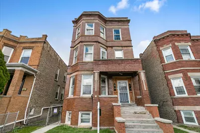 1304 S 58th Avenue, Cicero, IL 60804 - Photo 2