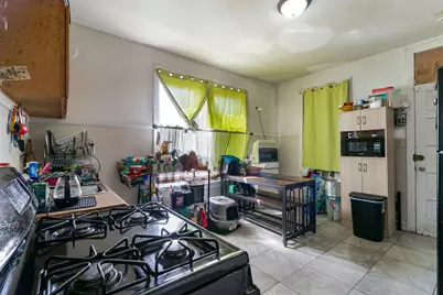 1304 S 58th Avenue, Cicero, IL 60804 - Photo 10