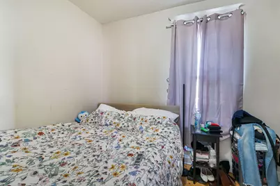 1304 S 58th Avenue, Cicero, IL 60804 - Photo 16