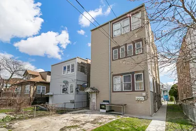 1304 S 58th Avenue, Cicero, IL 60804 - Photo 22