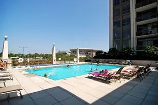 1322 S Prairie Ave, Chicago, IL 60605 - Photo 8