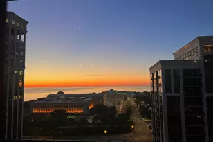 1322 S Prairie Ave, Chicago, IL 60605 - Photo 4