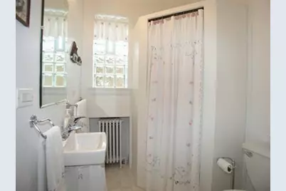 1001 S Brainard Avenue, La Grange, IL 60525 - Photo 8