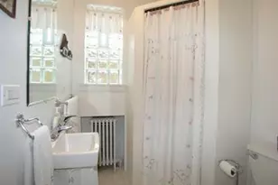 1001 S Brainard Ave, La Grange, IL 60525 - Photo 8