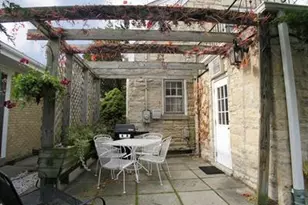 1001 S Brainard Ave, La Grange, IL 60525 - Photo 10