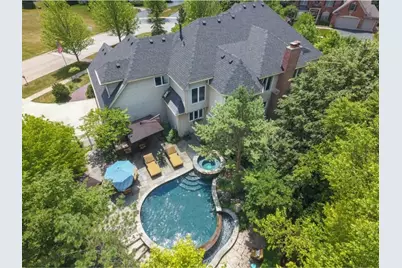 39W514 Bealer Circle, Geneva, IL 60134 - Photo 2