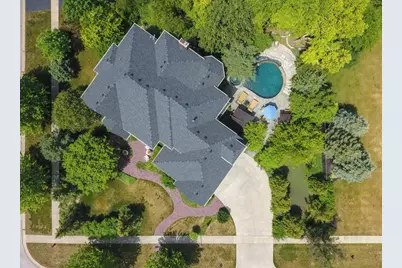 39W514 Bealer Circle, Geneva, IL 60134 - Photo 1