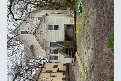 9911 S Prospect Avenue, Chicago, IL 60643 - Photo 2