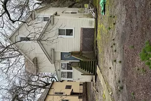 9911 S Prospect Ave, Chicago, IL 60643 - Photo 2