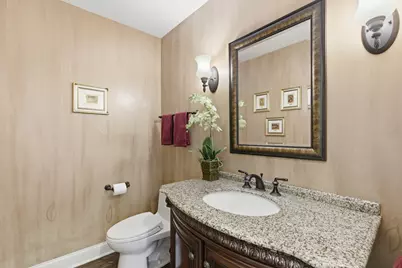 4 Polo Drive, South Barrington, IL 60010 - Photo 34