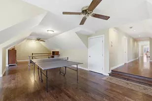 4 Polo Dr, South Barrington, IL 60010 - Photo 48