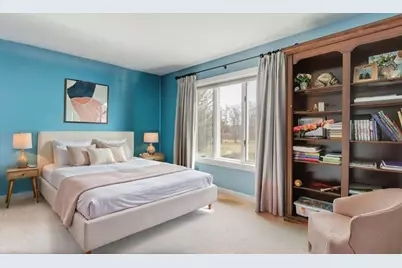 4 Polo Drive, South Barrington, IL 60010 - Photo 42