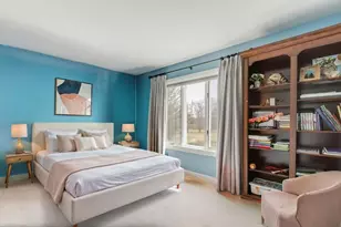 4 Polo Dr, South Barrington, IL 60010 - Photo 42