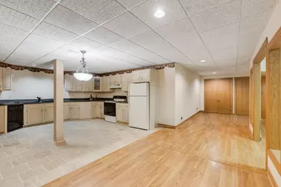 4 Polo Drive, South Barrington, IL 60010 - Photo 54