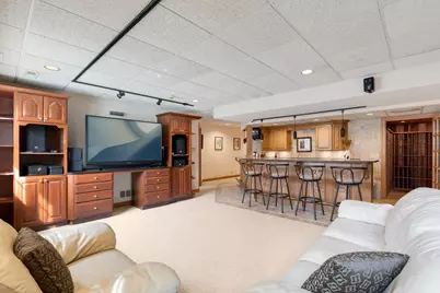 4 Polo Drive, South Barrington, IL 60010 - Photo 50