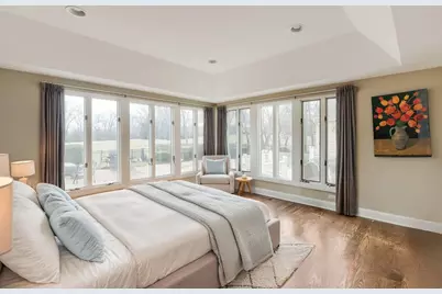 4 Polo Drive, South Barrington, IL 60010 - Photo 26