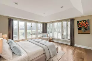 4 Polo Dr, South Barrington, IL 60010 - Photo 26