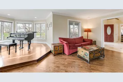 4 Polo Drive, South Barrington, IL 60010 - Photo 32