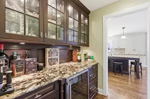 4 Polo Dr, South Barrington, IL 60010 - Photo 22