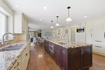 4 Polo Drive, South Barrington, IL 60010 - Photo 18