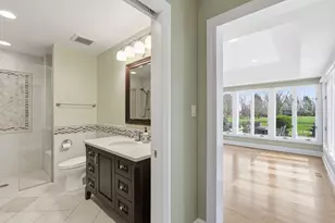 4 Polo Dr, South Barrington, IL 60010 - Photo 28