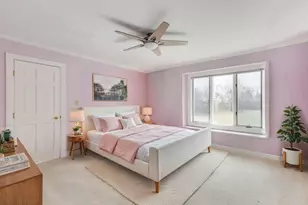 4 Polo Dr, South Barrington, IL 60010 - Photo 44