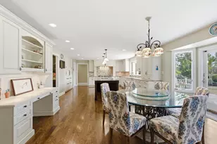 4 Polo Dr, South Barrington, IL 60010 - Photo 12